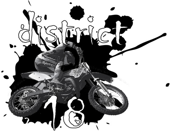 Print Design: Portfolio for view