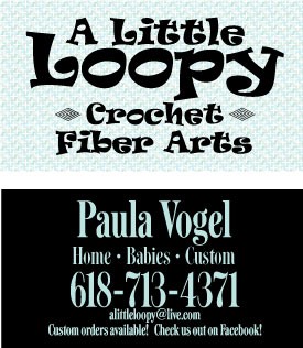Print Design: Roar Graphics
